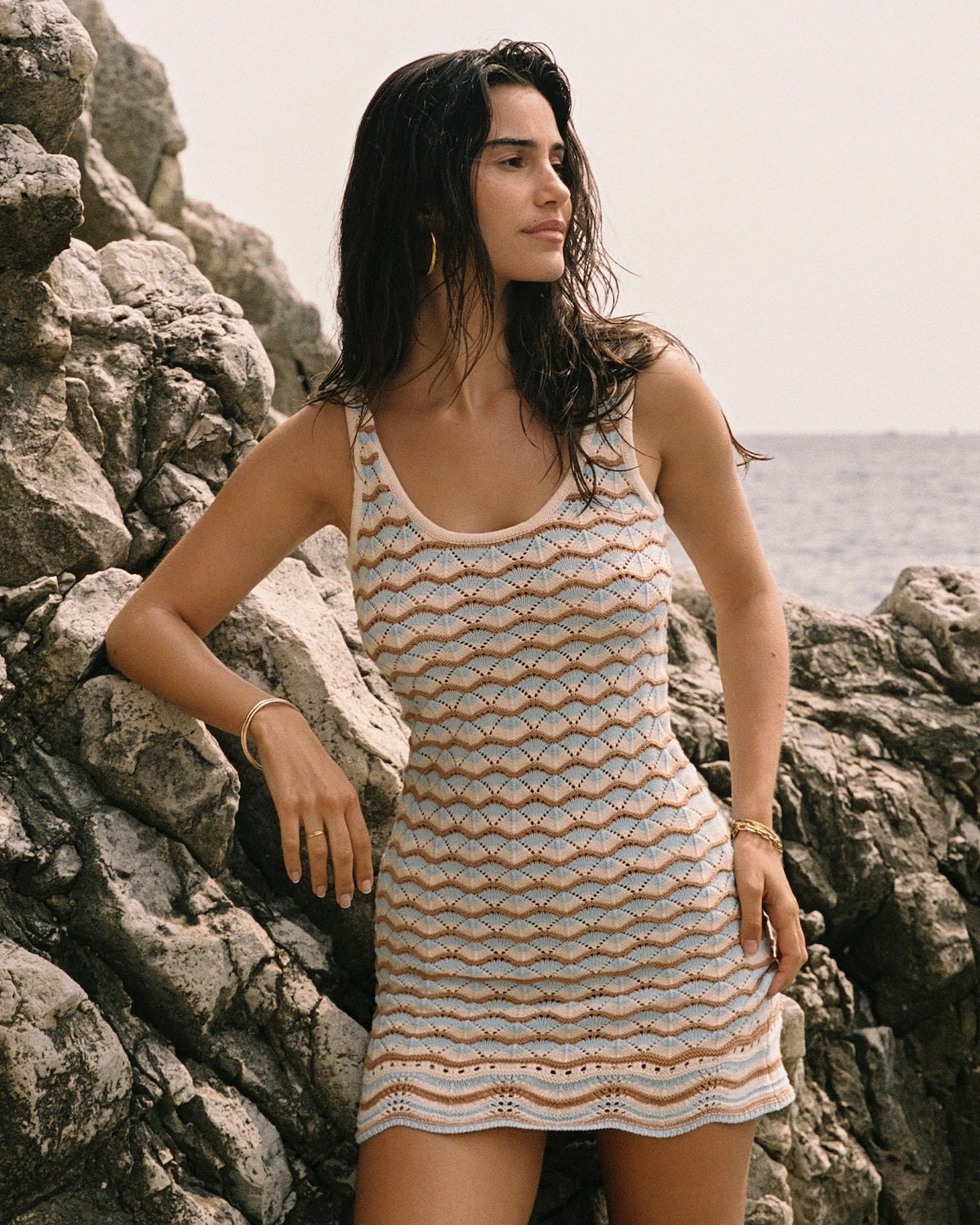 Women's Dresses | Gone Bananas Beachwear | San Diego | Swimwear Store Women's Dresses | Gone Bananas Beachwear | San Diego | Swimwear Store