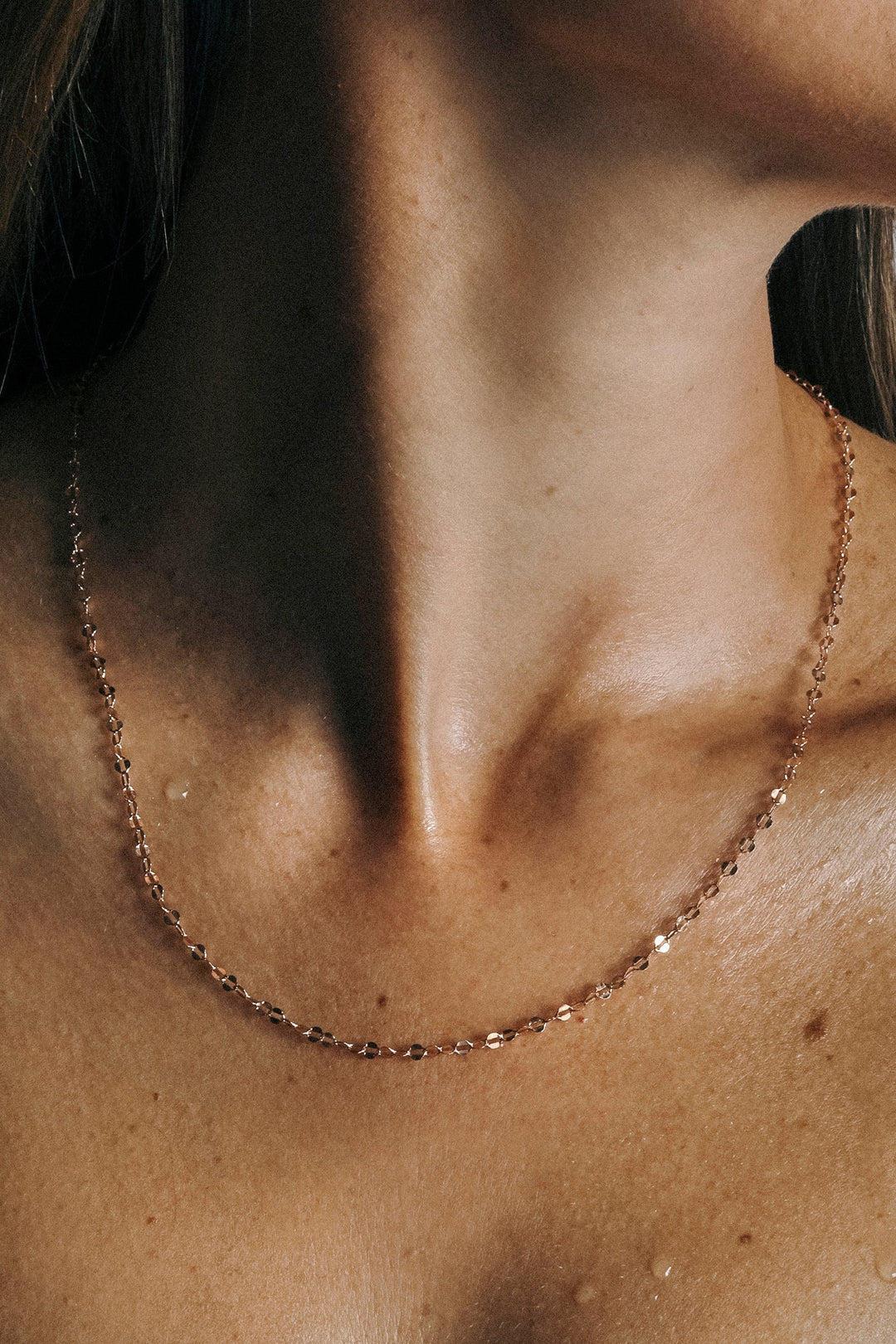 B Sayre Jewelry