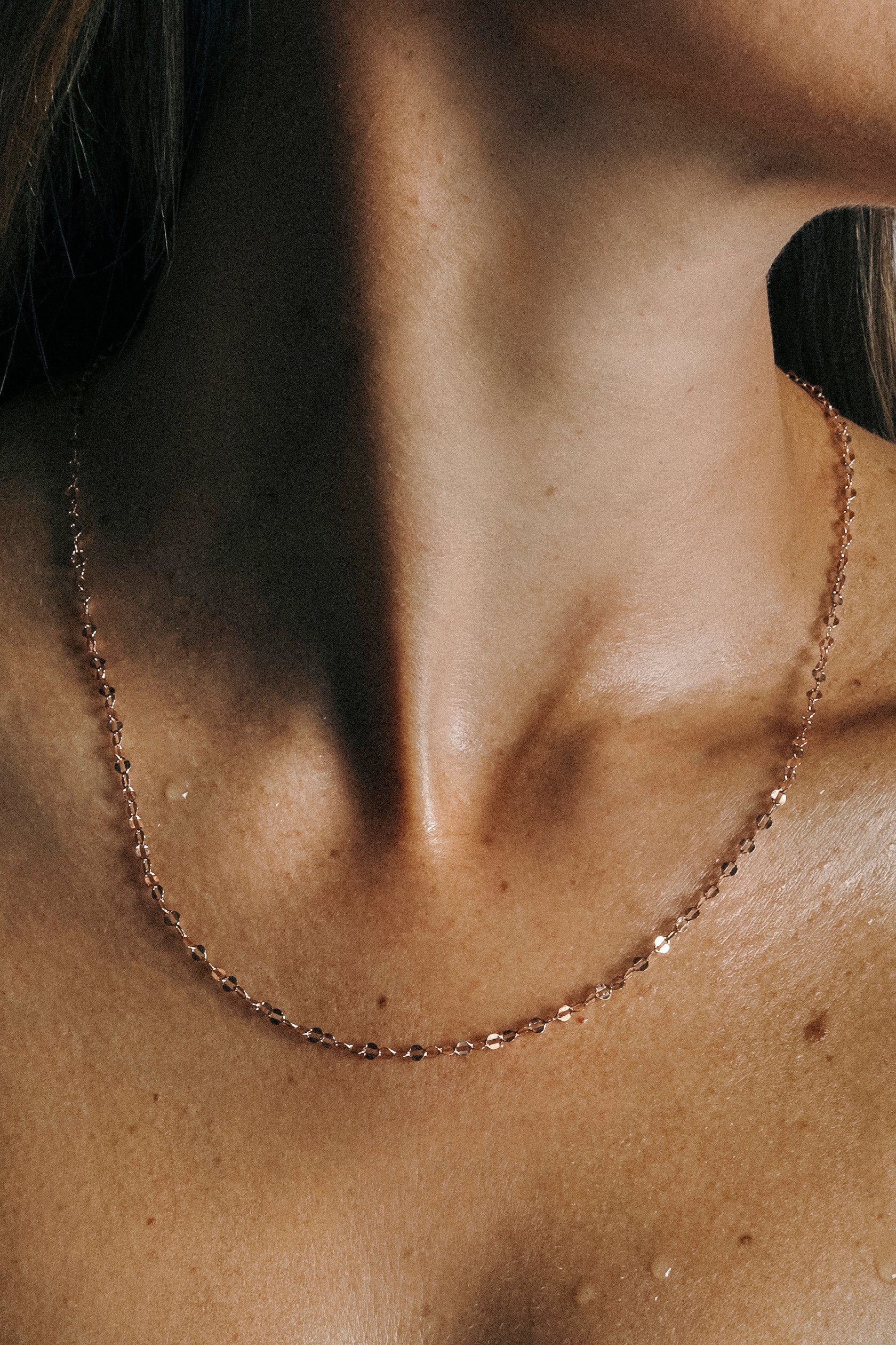 B Sayre Jewelry