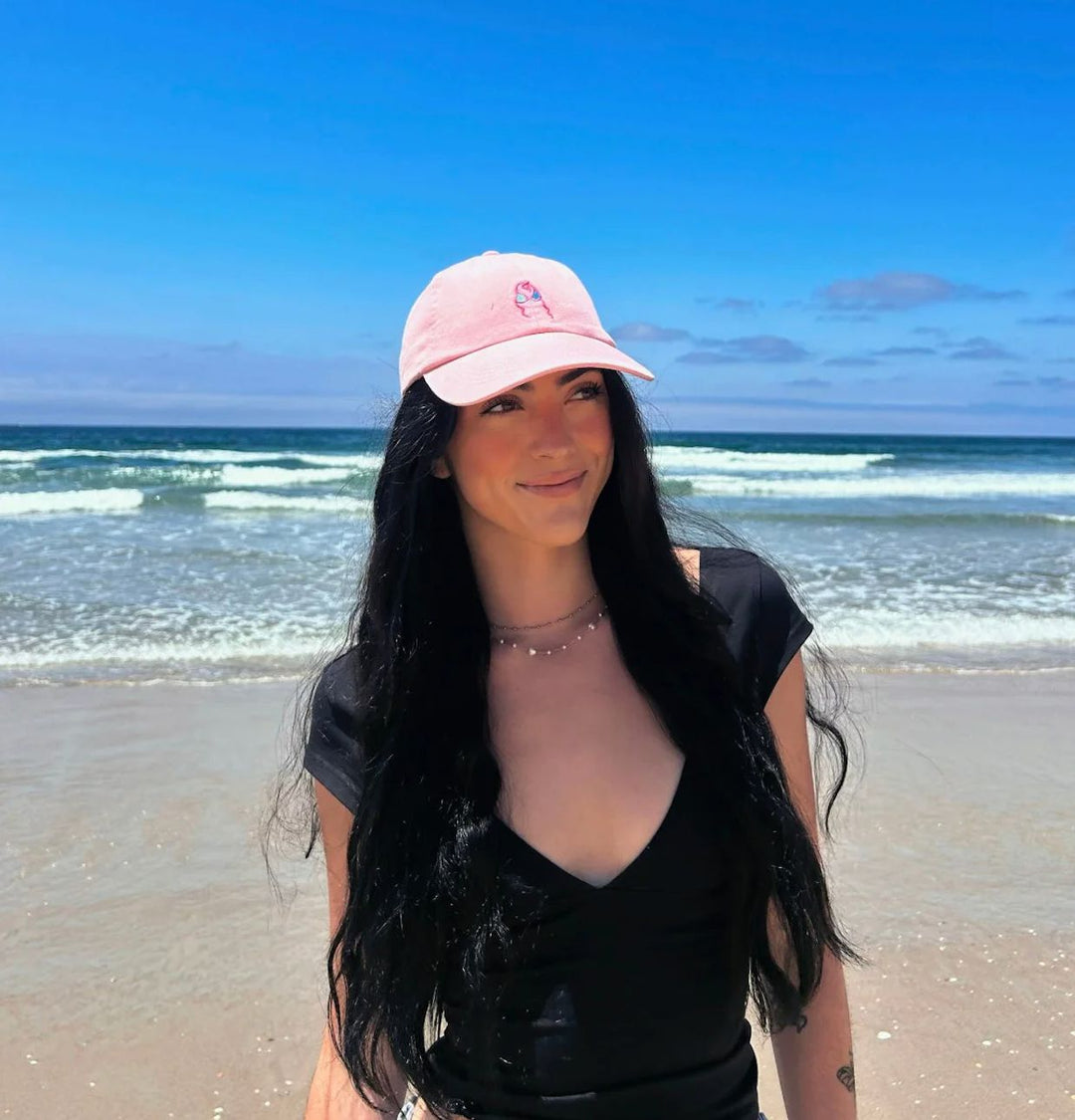 GBB Merch