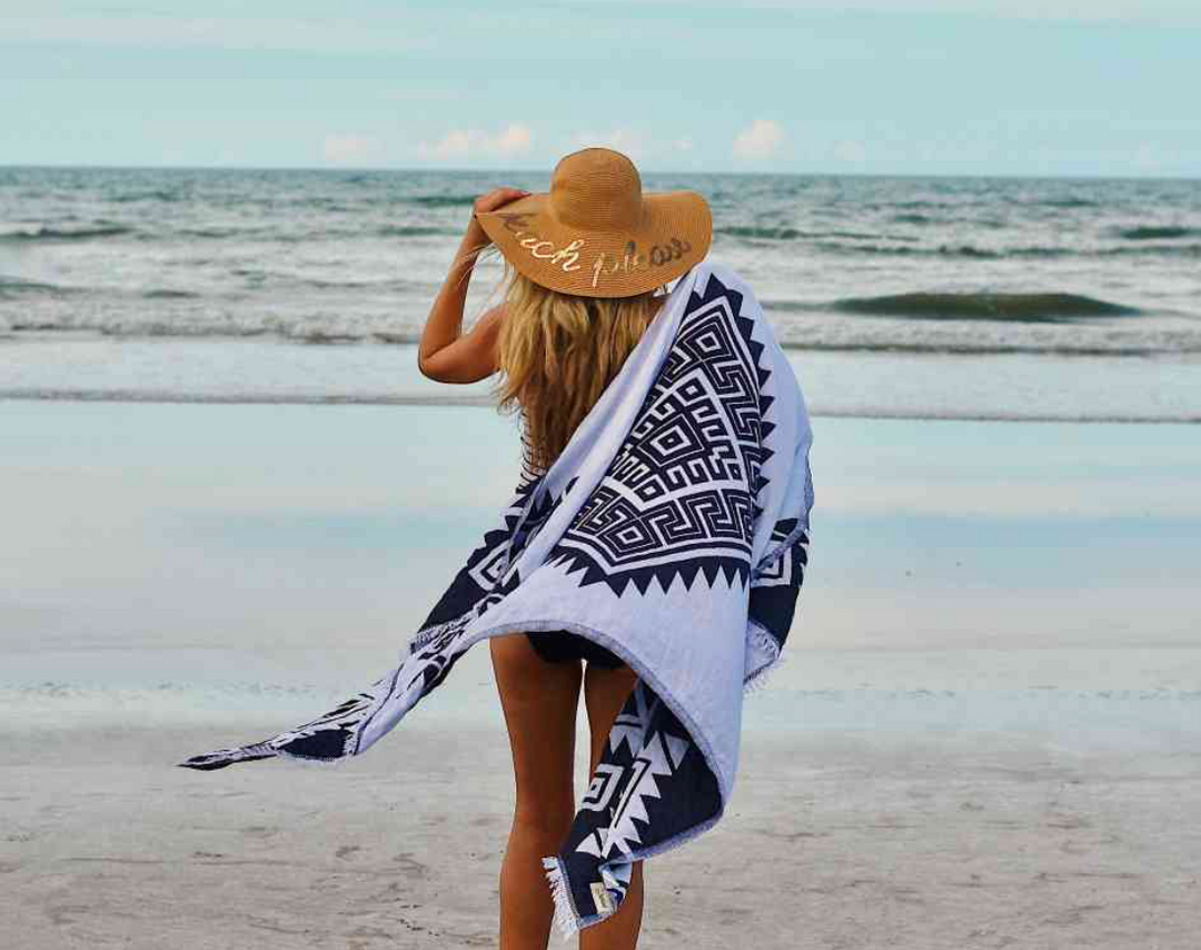 Towels