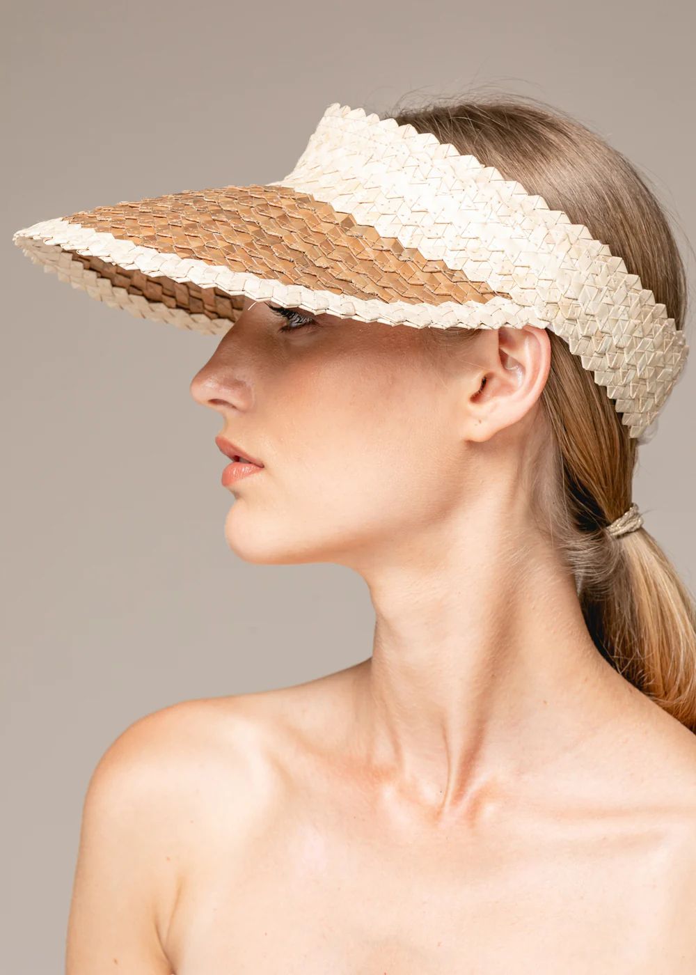 Visors