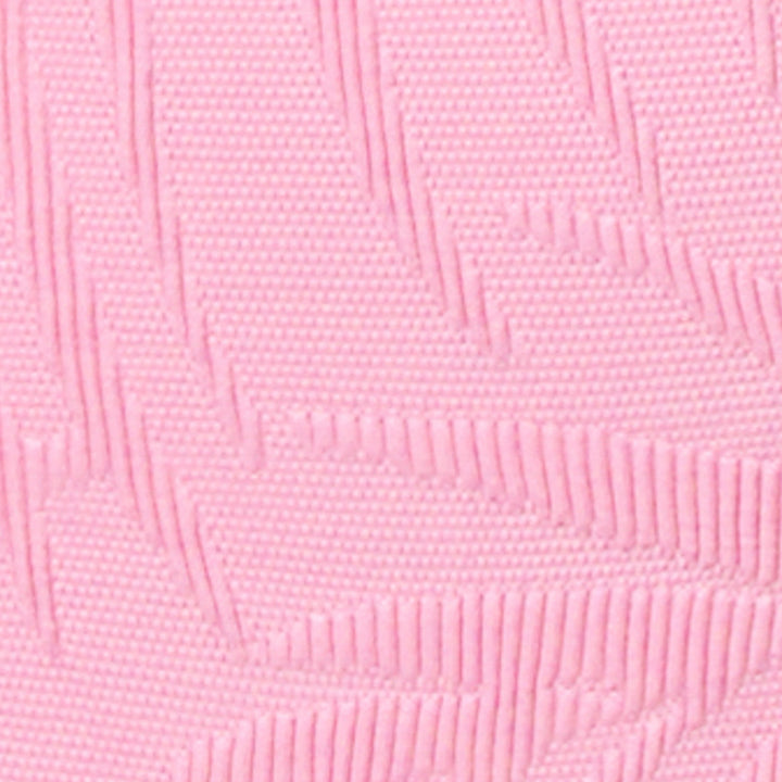 Pink Sugar Donnie Bitsy Bottom