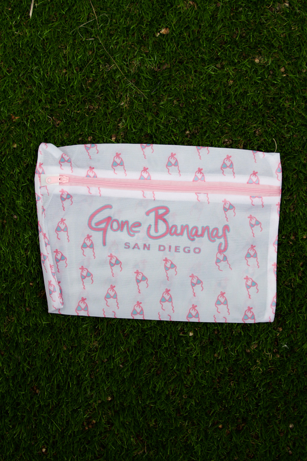 The GBB Gift Set