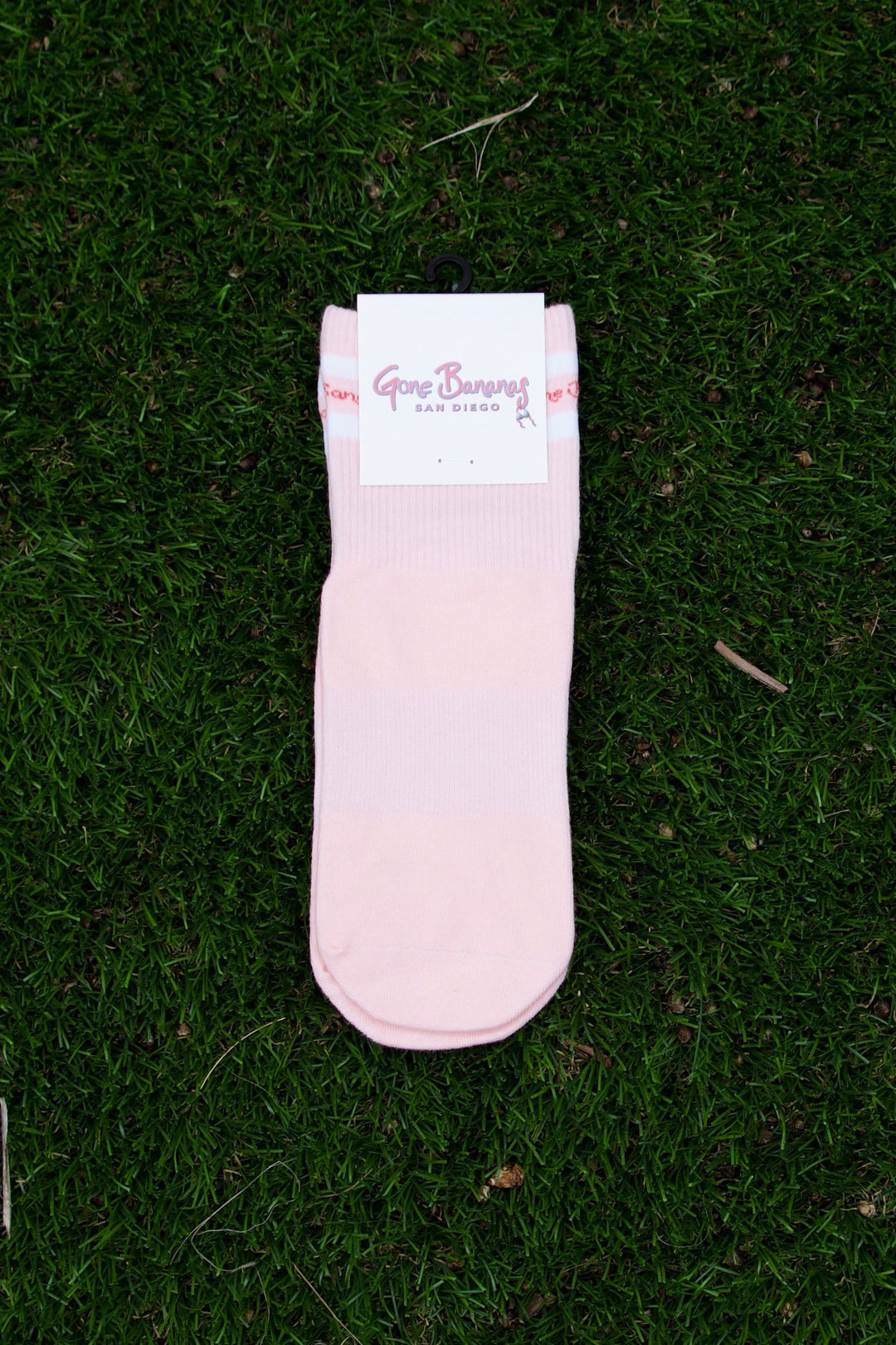 The GBB Gift Set