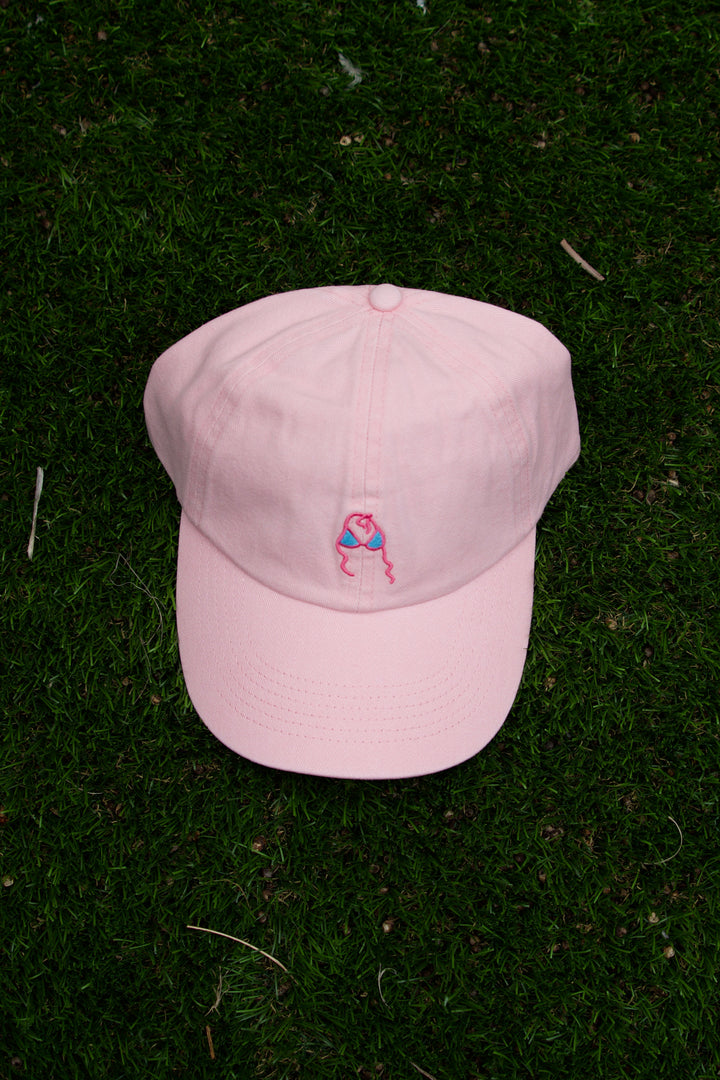 The GBB Gift Set