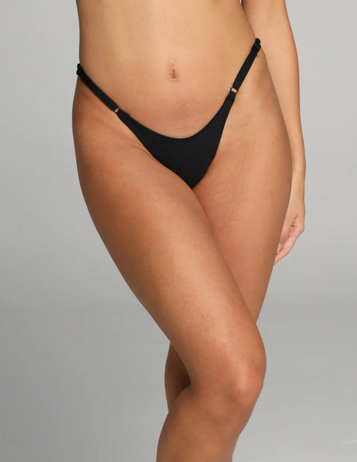 Black Galaxy Bottom
