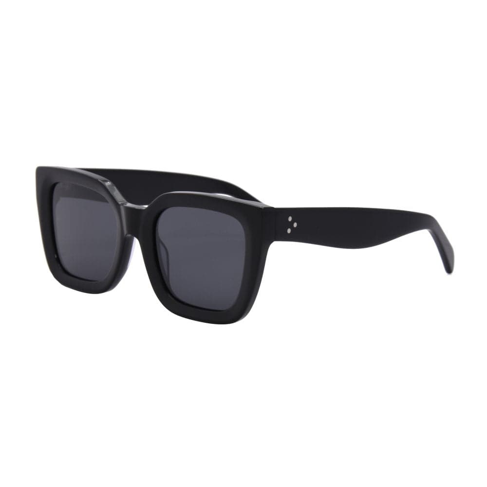 Alden Sunglasses-I-SEA Sunglasses-Gone Bananas Beachwear