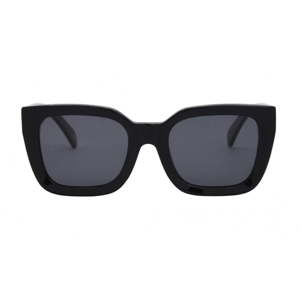Alden Sunglasses-I-SEA Sunglasses-Gone Bananas Beachwear