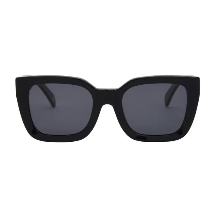 Alden Sunglasses-I-SEA Sunglasses-Gone Bananas Beachwear