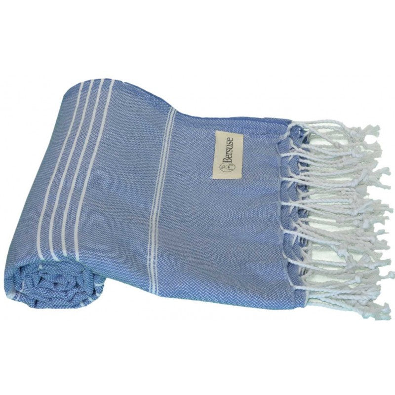 Anatolia Turkish Towel-Bersuse Towels-Gone Bananas Beachwear