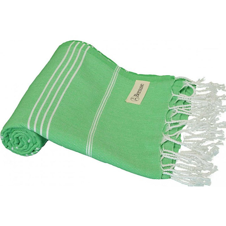 Anatolia Turkish Towel-Bersuse Towels-Gone Bananas Beachwear