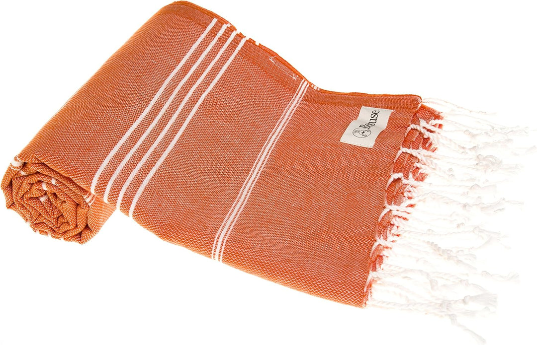 Anatolia Turkish Towel-Bersuse Towels-Gone Bananas Beachwear
