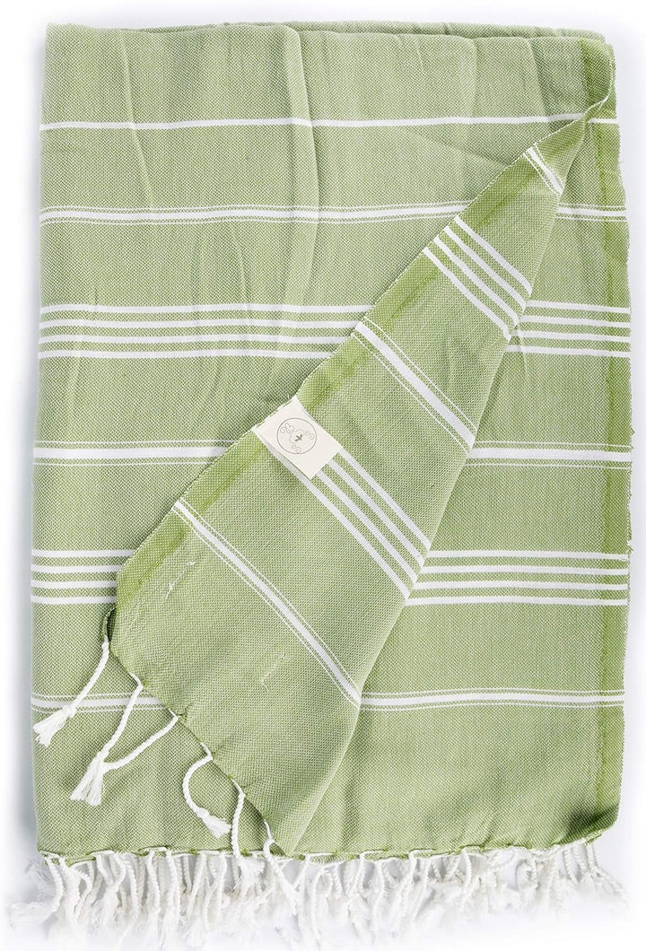Anatolia Turkish Towel-Bersuse Towels-Gone Bananas Beachwear