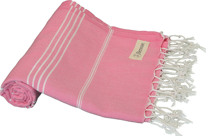 Anatolia Turkish Towel-Bersuse Towels-Gone Bananas Beachwear