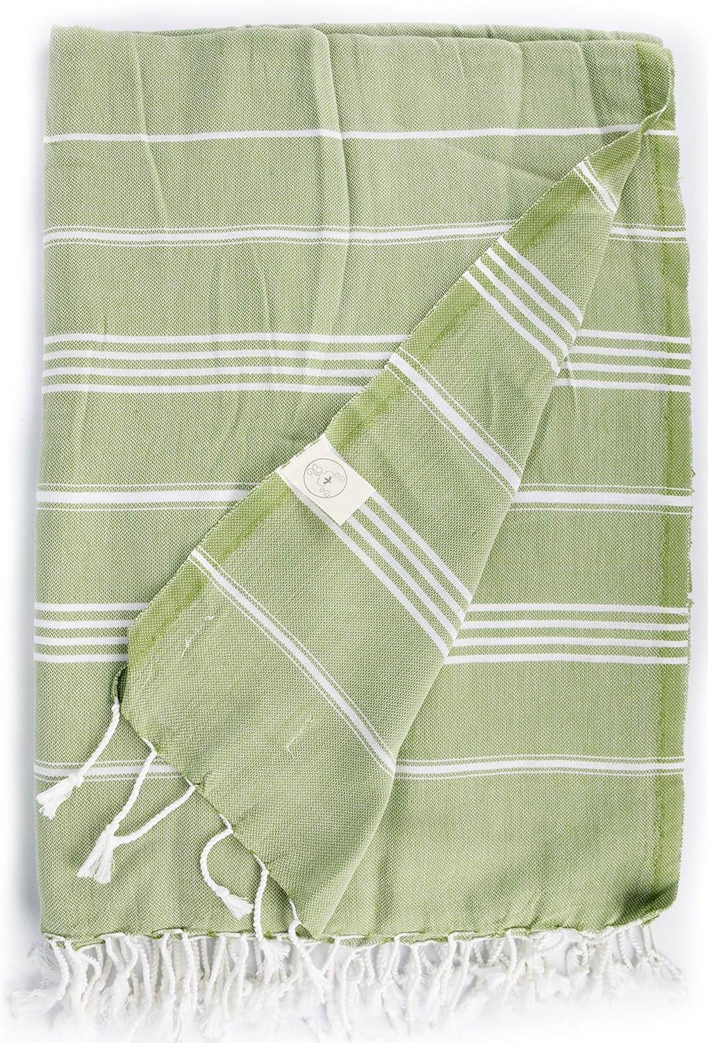 Anatolia Turkish Towel-Bersuse Towels-Gone Bananas Beachwear
