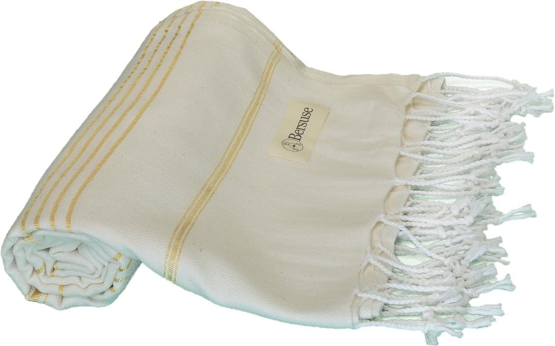 Anatolia Turkish Towel-Bersuse Towels-Gone Bananas Beachwear