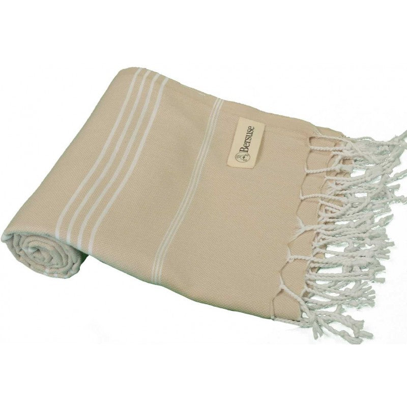 Anatolia Turkish Towel-Bersuse Towels-Gone Bananas Beachwear