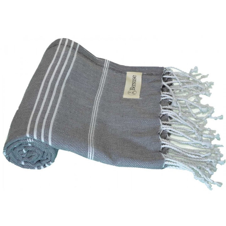 Anatolia Turkish Towel-Bersuse Towels-Gone Bananas Beachwear