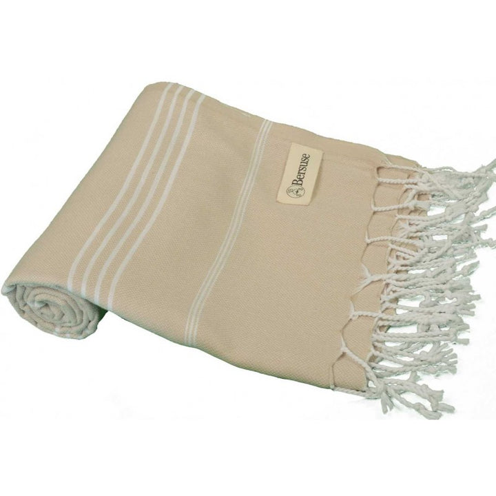 Anatolia Turkish Towel-Bersuse Towels-Gone Bananas Beachwear