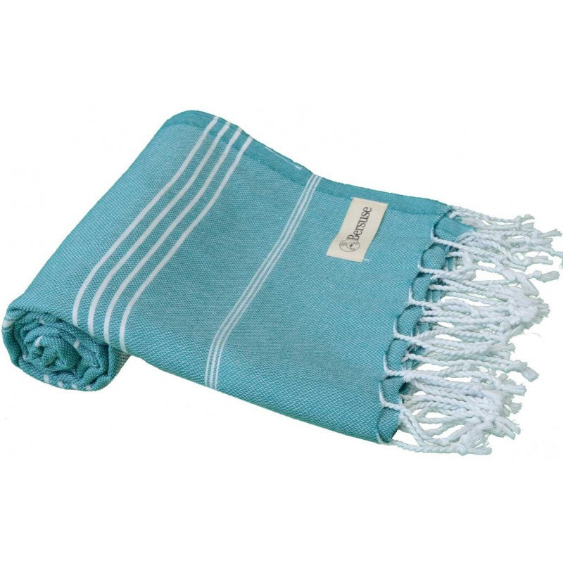 Anatolia Turkish Towel-Bersuse Towels-Gone Bananas Beachwear