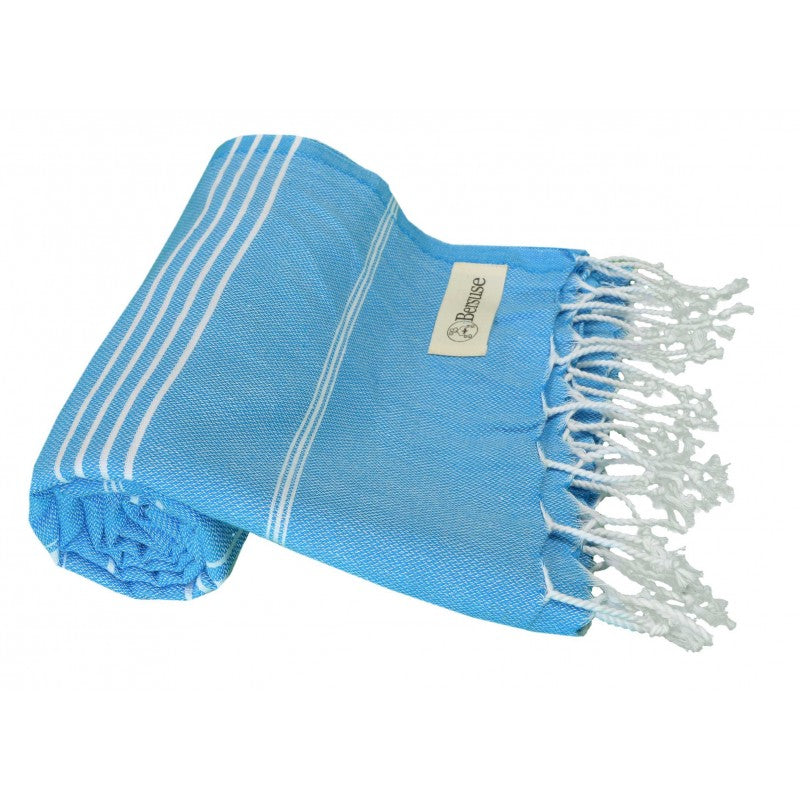 Anatolia Turkish Towel-Bersuse Towels-Gone Bananas Beachwear