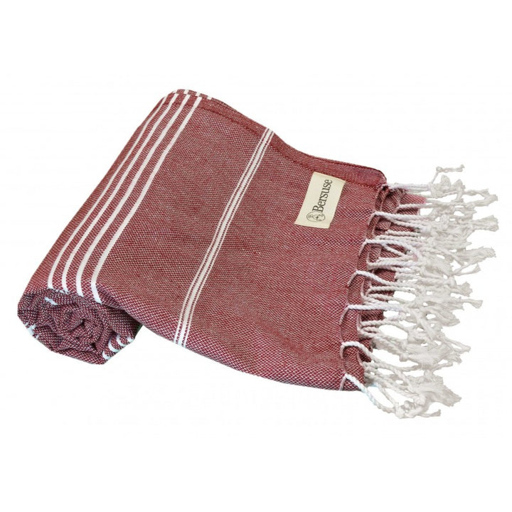 Anatolia Turkish Towel-Bersuse Towels-Gone Bananas Beachwear