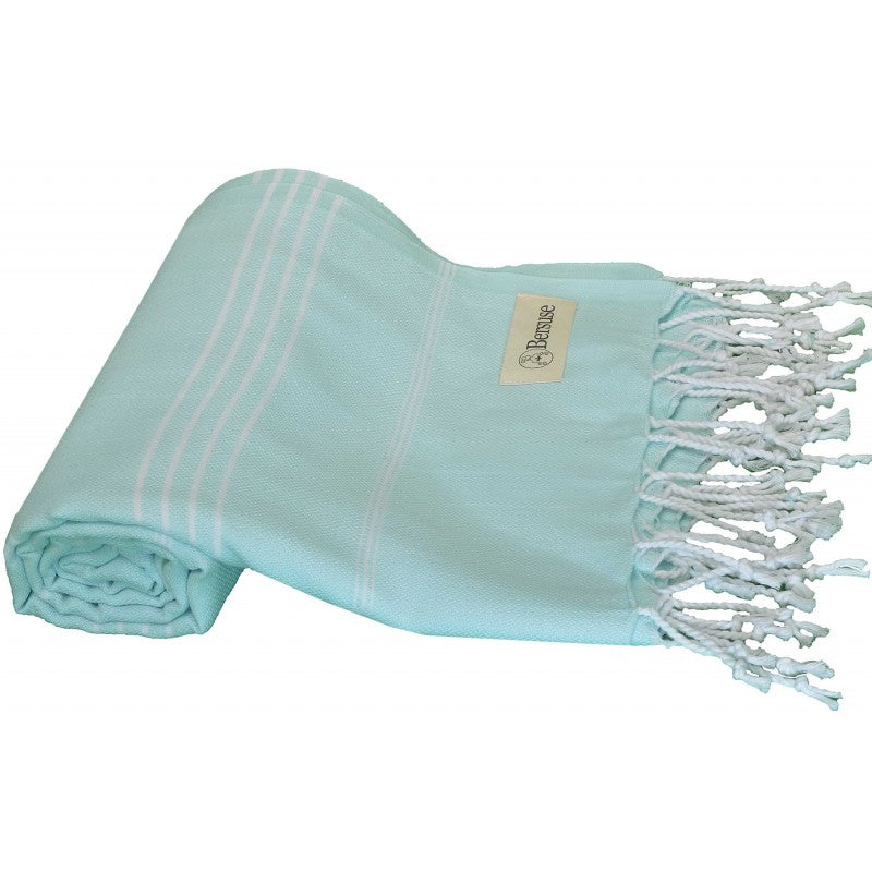 Anatolia Turkish Towel-Bersuse Towels-Gone Bananas Beachwear