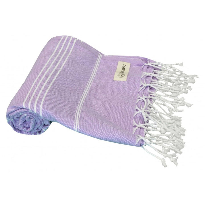 Anatolia Turkish Towel-Bersuse Towels-Gone Bananas Beachwear