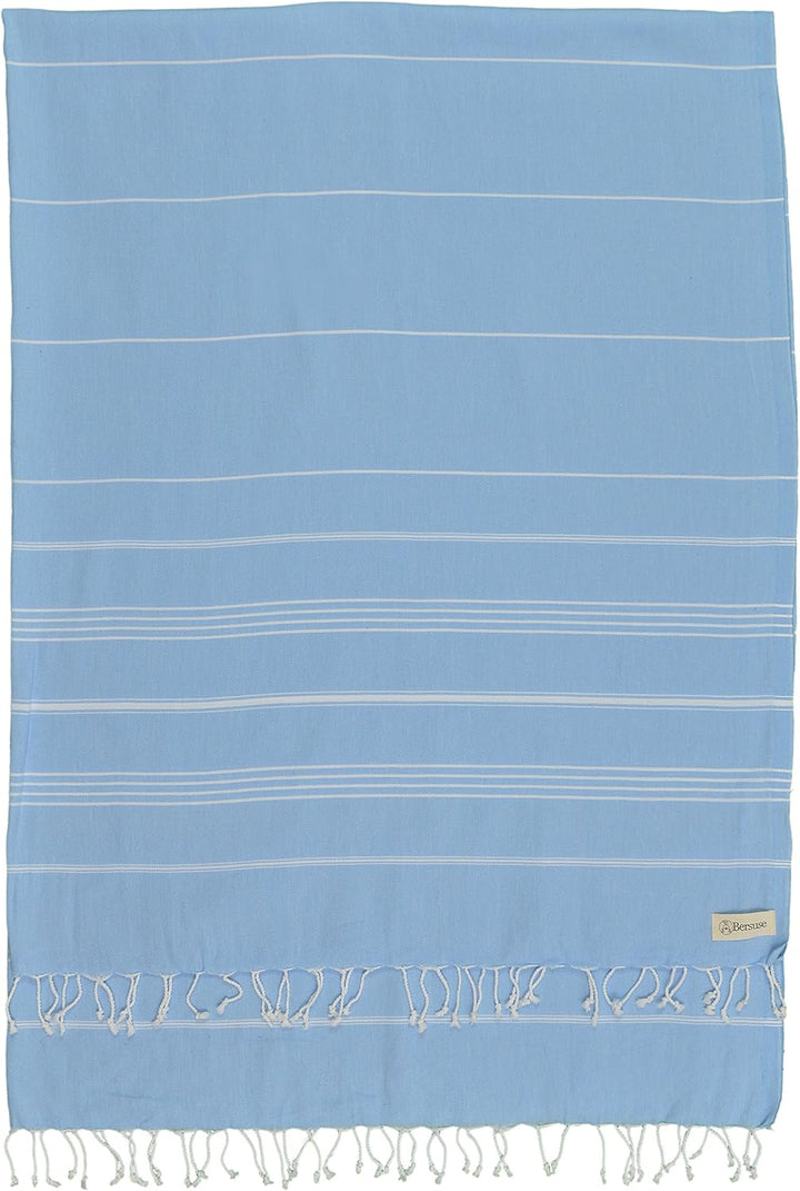 Anatolia XL Throw Blanket-Bersuse Towels-Gone Bananas Beachwear