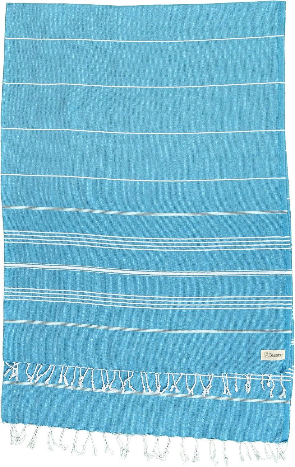 Anatolia XL Throw Blanket-Bersuse Towels-Gone Bananas Beachwear