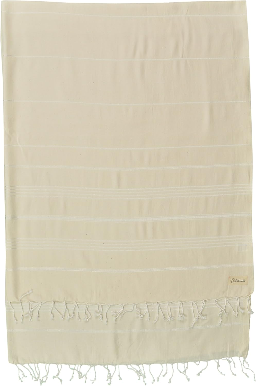 Anatolia XL Throw Blanket-Bersuse Towels-Gone Bananas Beachwear