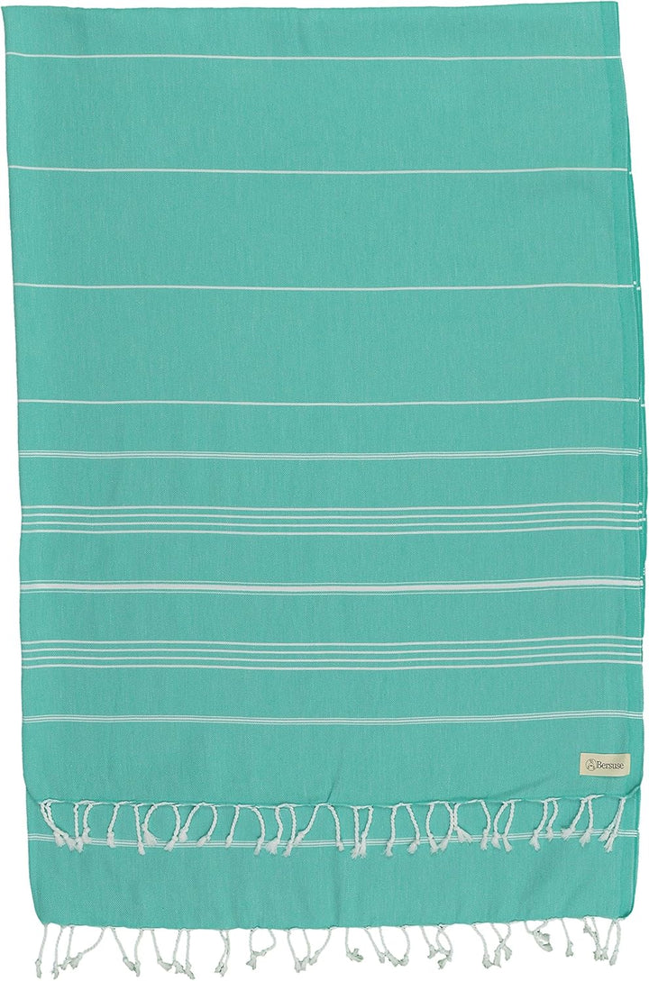 Anatolia XL Throw Blanket-Bersuse Towels-Gone Bananas Beachwear