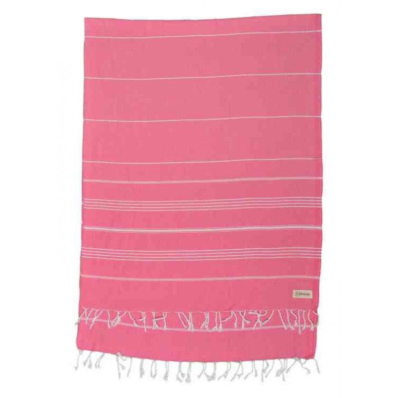Anatolia XL Throw Blanket-Bersuse Towels-Gone Bananas Beachwear