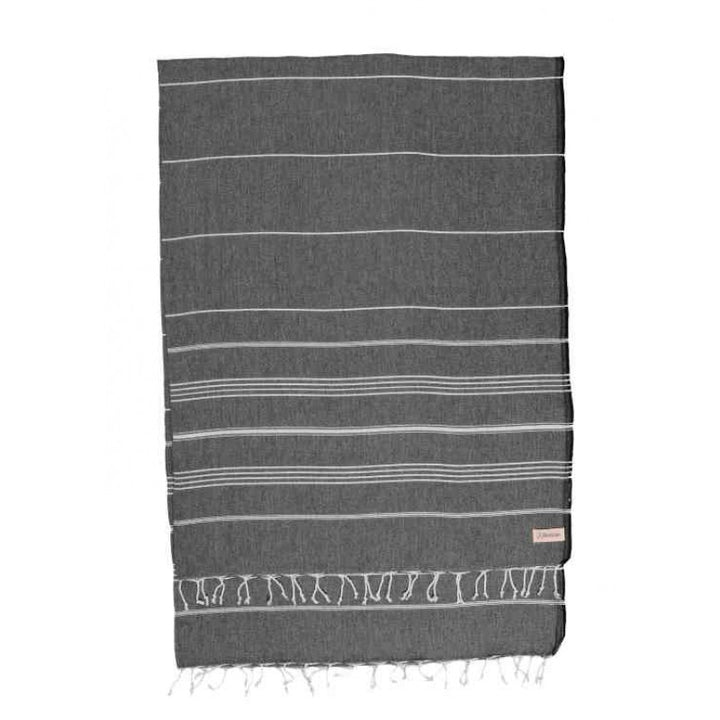 Anatolia XL Throw Blanket-Bersuse Towels-Gone Bananas Beachwear