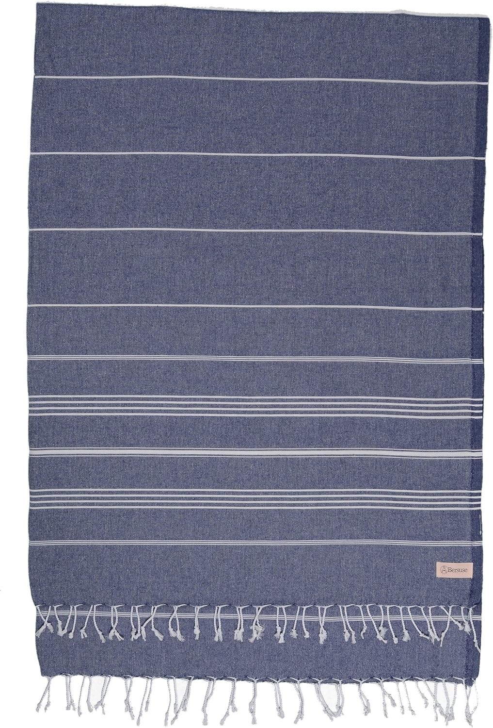 Anatolia XL Throw Blanket-Bersuse Towels-Gone Bananas Beachwear