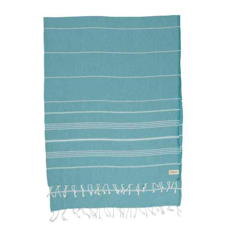 Anatolia XL Throw Blanket-Bersuse Towels-Gone Bananas Beachwear