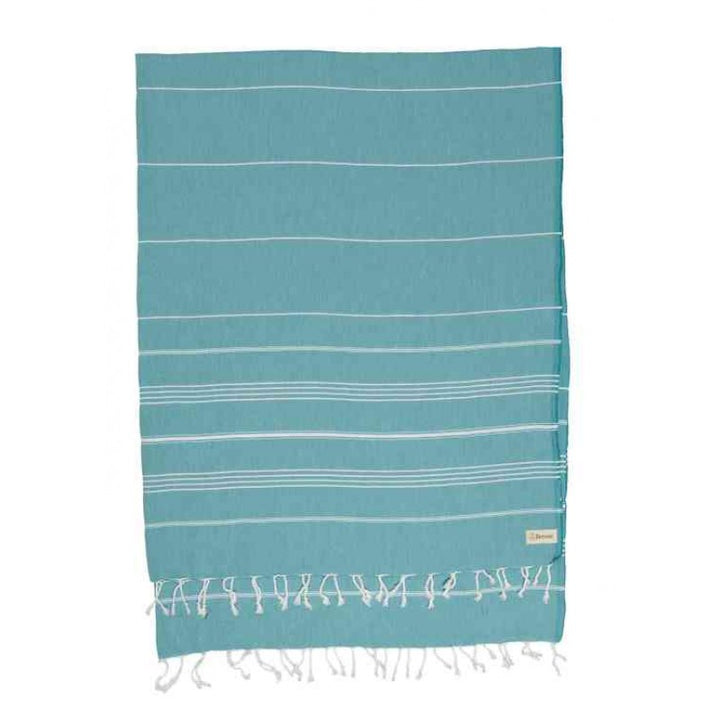 Anatolia XL Throw Blanket-Bersuse Towels-Gone Bananas Beachwear