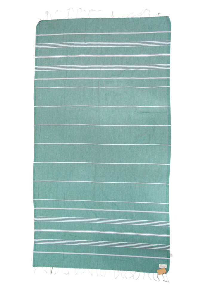 Anatolia Turkish Towel