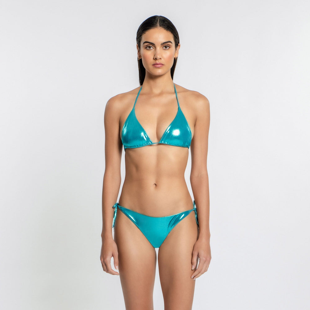 Aquatic Ice Tonie Bikini Bottom-Peixoto Swimwear-Gone Bananas Beachwear