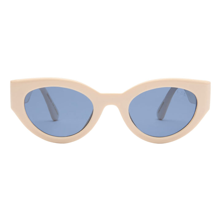 Ashbury Sky Sunglasses-I-SEA Sunglasses-Gone Bananas Beachwear