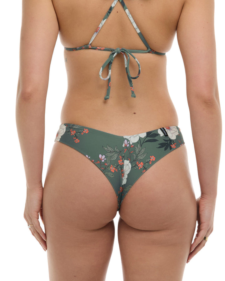 Aurora Kendal Bottom-Body Glove-Gone Bananas Beachwear