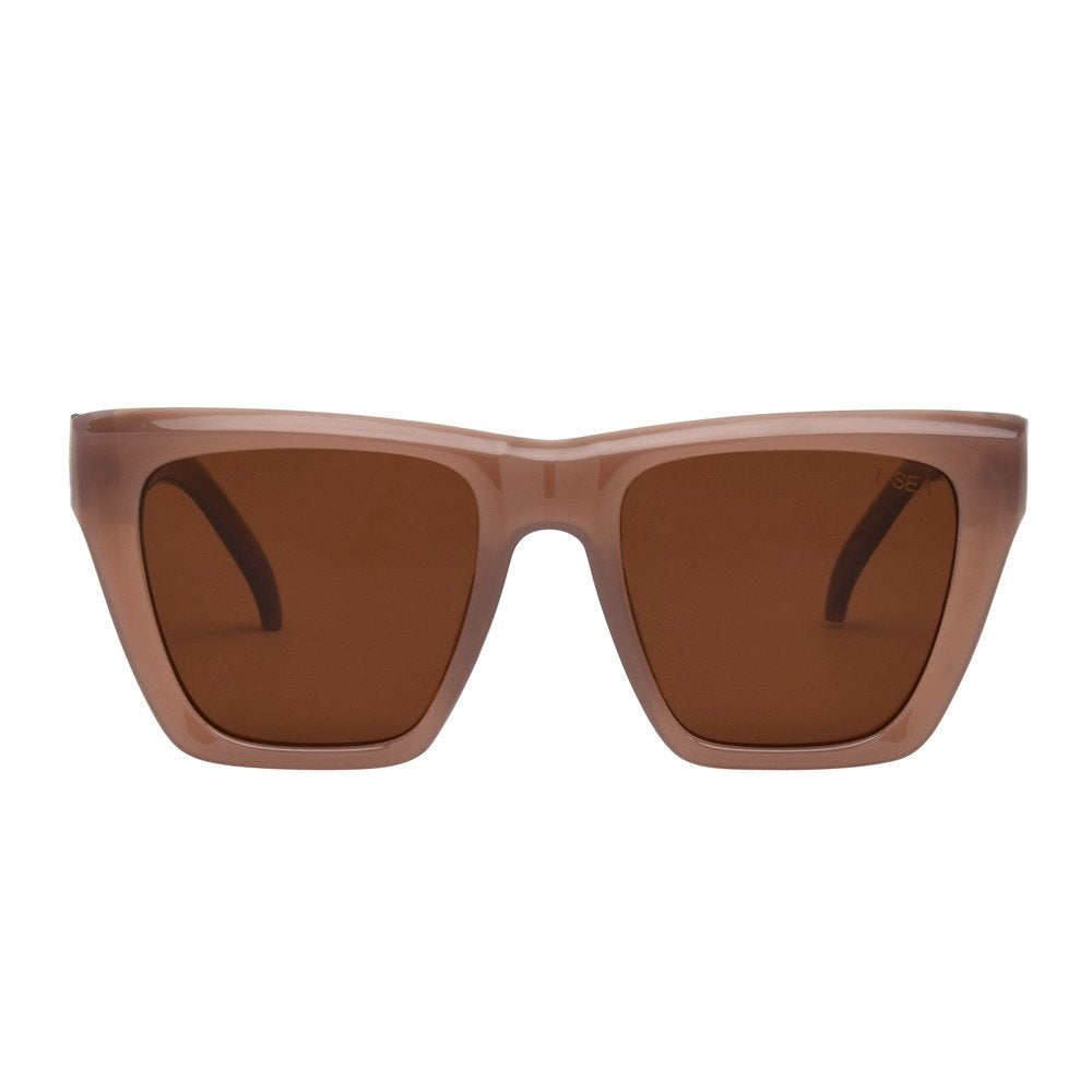 Ava Sunglasses-I-SEA Sunglasses-Gone Bananas Beachwear