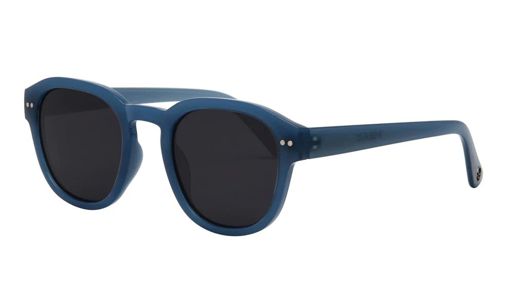 Barton Sunglasses-I-SEA Sunglasses-Gone Bananas Beachwear