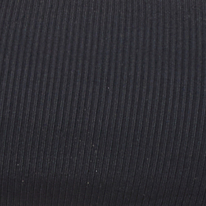 Black/Cream Clark Top-LSpace-Gone Bananas Beachwear