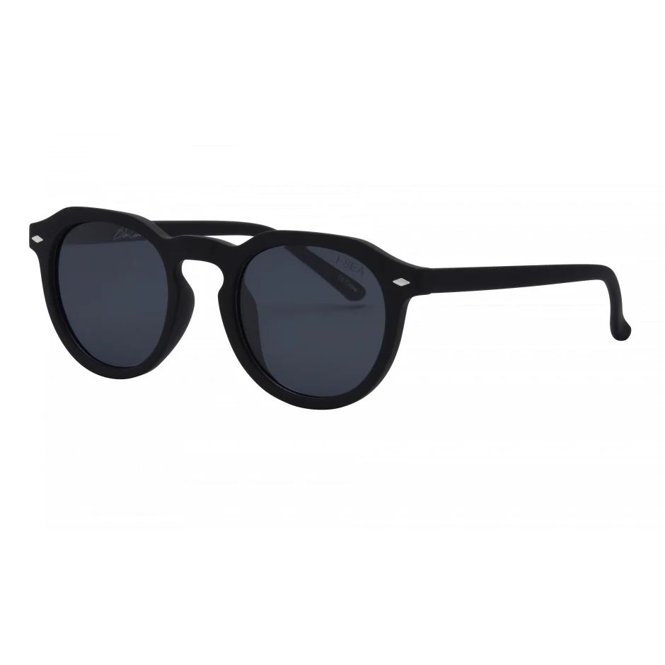 Blair Conklin Signature Sunglasses-I-SEA Sunglasses-Gone Bananas Beachwear