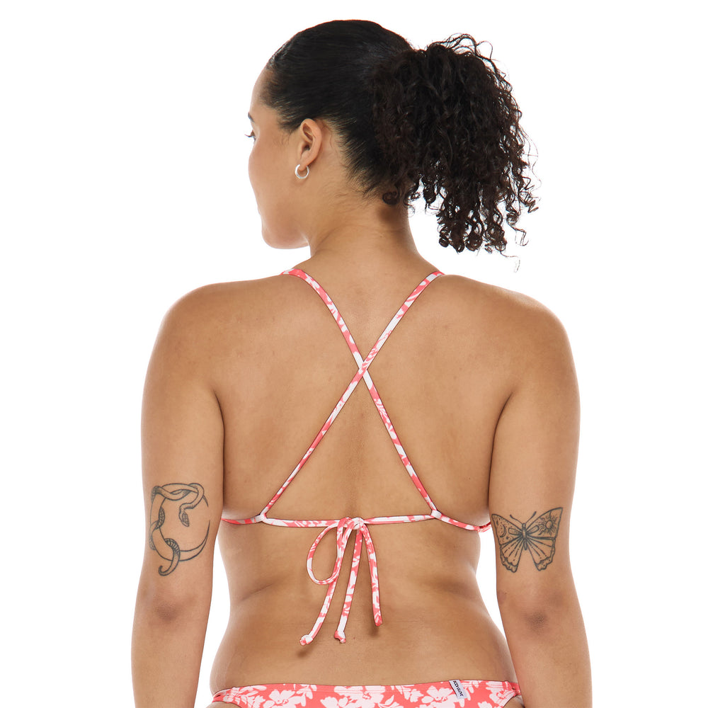 Blooms Sunkissed Ashlyn Top-Body Glove-Gone Bananas Beachwear