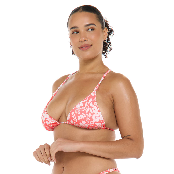 Blooms Sunkissed Ashlyn Top-Body Glove-Gone Bananas Beachwear