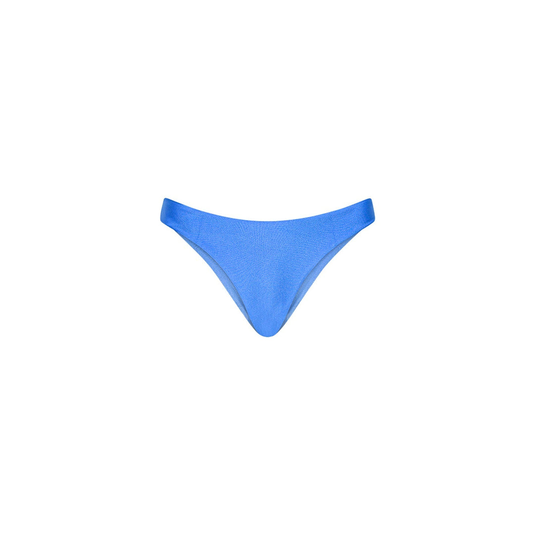 Bluebell Minimal Full Coverage Bikini Bottom-Kulani Kinis-Gone Bananas Beachwear