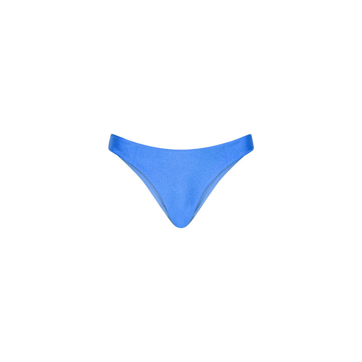 Bluebell Minimal Full Coverage Bikini Bottom-Kulani Kinis-Gone Bananas Beachwear